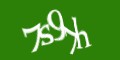 Captcha plugin for Joomla from Outsource Online